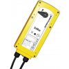 Servopohon Ex s havarijnou funkciou Schischek EXMAX 5.10-SF