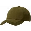 Šiltovka Pinewood Furudal Expert 2L Farba: olive green