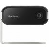 ViewSonic M1X