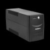 Rebel UPS záložný zdroj 480W KOM0552