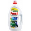 Persil color Limpeza Ativa gél na pranie 4,5 l 100 PD