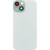 Zadný kryt iPhone 15
