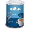 Lavazza dekaf mletá 250 g