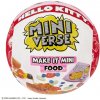 MGA's Miniverse – Mini Food Hello Kitty