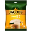 Jacobs Cafe Latte instantná porciovaná káva