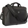 Wenger XE Brief 16, 16” 653300