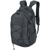 Helikon-Tex EDC Lite nylonový shadow grey 21 l