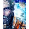 ESD GAMES ESD Lost Planet 3