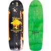 Skate doska Arbor Legacy Rooted 9.75 9.75