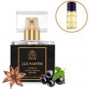 Lux Parfém 225 LUX PARFEM inšpirovaný YVES SAINT LAURENT - ÓPIUM POUR HOMME Objem: 30 ml
