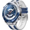 Huawei Watch Ultimate 2 Blue