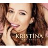 KRISTINA Mať Srdce CD