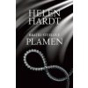 Plamen - Helen Hardt
