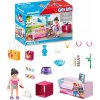 Playmobil 70594 Módní doplňky