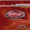 Stagg EL-0942