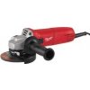 Milwaukee AGV 10-125EK - Úhlová bruska 125mm (1.000W)