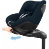Maxi-Cosi Mica 360 PRO i-Size Authentic Blue 2025