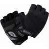 HI-Tec Fers 15207 SF black