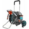Gardena AquaRoll L Easy 18522-20 vozík na hadicu / priemer 13 mm / 50 m (18522-20)