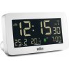Braun BC10 DCF-W