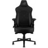 ASUS herní křeslo ROG Courser Core, černá - 90GC02B0-MSG010