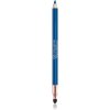 Collistar Professional Eye Pencil vodeodolná ceruzka na oči s vysokou pigmentáciou 8 Azzurro Cobalto 1,2 ml