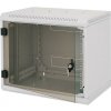 Rack Triton 19
