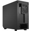 Fractal Design Meshify 2 TG Light Tint FD-C-MEL2A-03