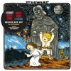 Goodnight Darth Vader/Darth Vader & Friends Box Set