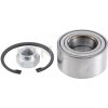 SNR Ložisko kolesa - opravná sada R17337
