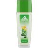 Adidas Floral Dream dezodorant sklo 75 ml
