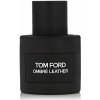 Tom Ford Ombré Leather 2018 EDP 50 ml (unisex)