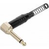 Adam Hall Konektory 4 STAR C JM2 A BLK