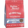 DNP S.A. Dolina Noteci Superfood Air Dried Adult Dog - Perlička 1kg