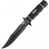 SOG TECH BOWIE - BLACK TINI