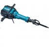 Makita HM1812