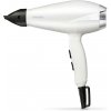 BBL BaByliss 6704WE sušič vlasov 2000 W čierny, biely