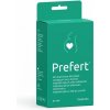 MEDINTIM Prefert vaginálny gél na podporu počatia 8 x 4 ml