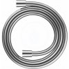Duravit UV0610008010