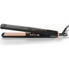 Kiepe Pure Rose Gold Straightening Iron - profesionálne vlasové žehličky 8264 - S - 2,3 x 10 cm