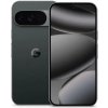 Google Pixel 10 Pro 5G 16+512GB čierna / 6.34 