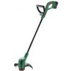 Bosch EasyGrassCut 18V-230 0.600.8C1.A03
