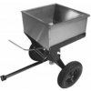 Seco ROZMETADLO TAHANE RV 200 100KG