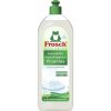 Frosch Mandľový prostriedok na umývanie riadu 750 ml
