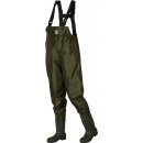 BEHR Ultra Light Waders