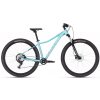 Kellys Bicykel Kellys VANITY X50 SKY BLUE 29