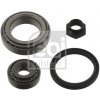 Lożisko kolesa - opravná sada FEBI BILSTEIN 05586