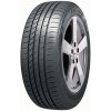 SAILUN ATREZZO ELITE 185/60 R15 88H