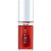 TIRTIR Olej na pery My Glow (Lip Oil) 5,7 ml Rosy