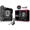 ASUS ROG STRIX B860-I GAMING WIFI soc 1851 DDR5 B860 mITX TB HDMI DP